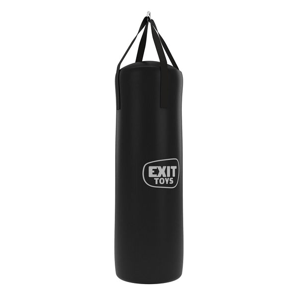 EXIT GetSet MB200 / MB300 / PS500 / PS600 Punching Bag