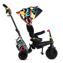 Carregar imatge al visor de la galeria, Tricicle Evolutiu SmarTrike STR 7 Kelly Anna Imagine
