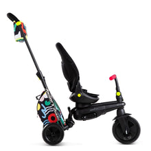 Carregar imatge al visor de la galeria, Tricicle Evolutiu SmarTrike STR 7 Kelly Anna Imagine
