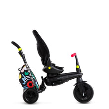 Carregar imatge al visor de la galeria, Tricicle Evolutiu SmarTrike STR 7 Kelly Anna Imagine
