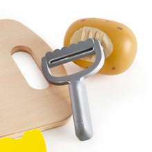 Load image into Gallery viewer, accesorios para cocinita de juguete
