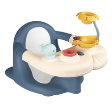 Load image into Gallery viewer, Little Smoby Bath Chair
