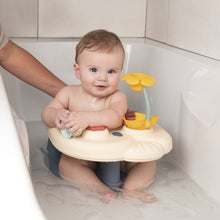 Load image into Gallery viewer, Little Smoby Bath Chair
