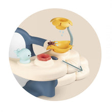 Load image into Gallery viewer, Little Smoby Bath Chair
