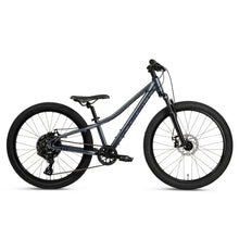 Cargar imagen en el visor de la galería, Bicicleta de Montaña Infantil Batch 24"
