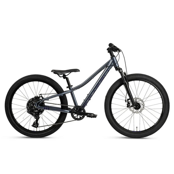 Bicicleta de Muntanya Infantil Batch 24"
