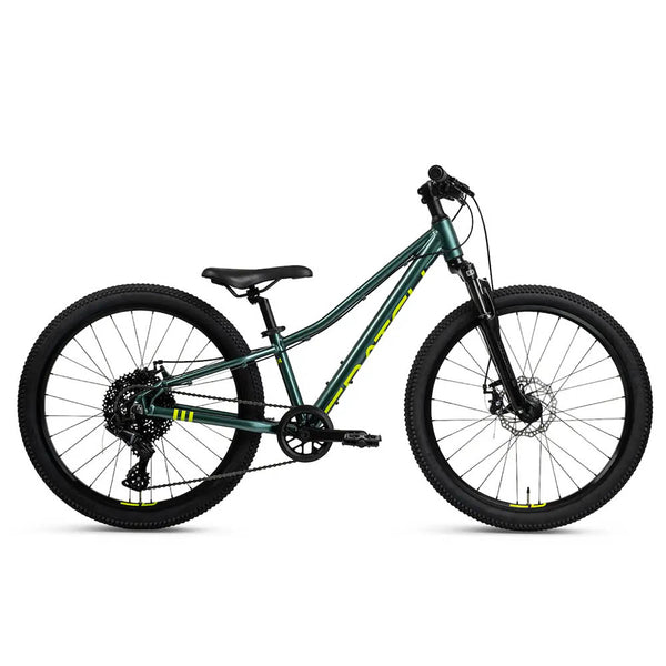 Bicicleta de Muntanya Infantil Batch 24