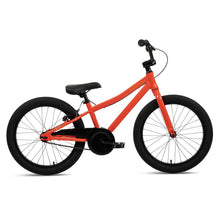 Carregar imatge al visor de la galeria, Bicicleta Infantil Batch 20"
