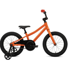Carregar imatge al visor de la galeria, Bicicleta Infantil Batch 16"
