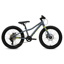 Carregar imatge al visor de la galeria, Bicicleta de Muntanya Infantil Batch 20"
