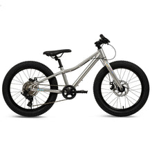 Carregar imatge al visor de la galeria, Bicicleta de Muntanya Infantil Batch 20"
