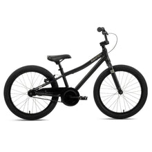 Carregar imatge al visor de la galeria, Bicicleta Infantil Batch 20"
