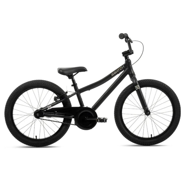 Bicicleta Infantil Batch 20"