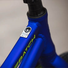 Cargar imagen en el visor de la galería, Bicicleta Infantil Batch 12"
