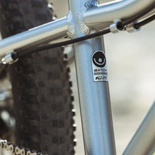 Carregar imatge al visor de la galeria, Bicicleta de Muntanya Infantil Batch 20"
