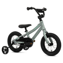 Cargar imagen en el visor de la galería, Bicicleta Infantil Batch 12"
