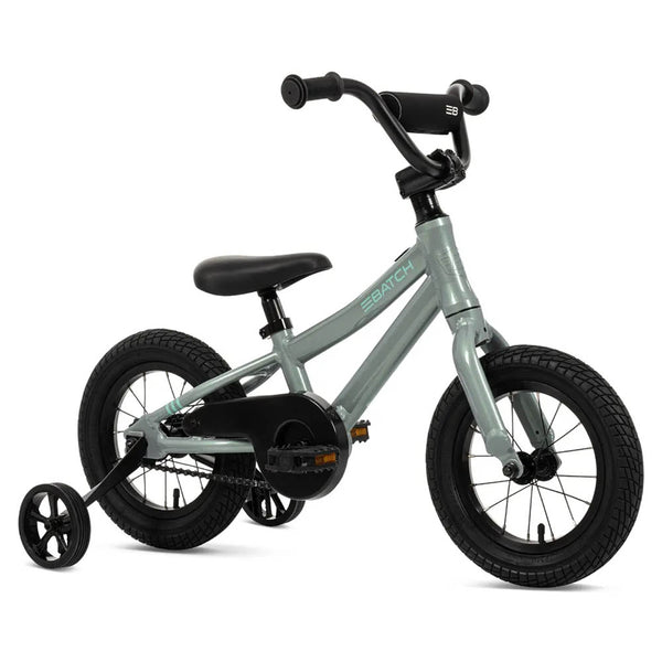 Bicicleta Infantil Batch 12"