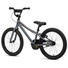 Carregar imatge al visor de la galeria, Bicicleta Infantil Batch 20"
