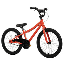 Carregar imatge al visor de la galeria, Bicicleta Infantil Batch 20"
