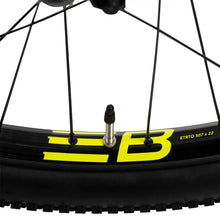 Cargar imagen en el visor de la galería, Bicicleta de Montaña Infantil Batch 24"

