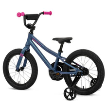 Carregar imatge al visor de la galeria, Bicicleta Infantil Batch 16"
