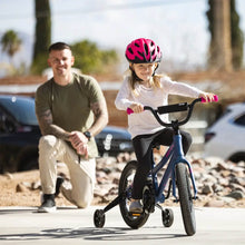 Carregar imatge al visor de la galeria, Bicicleta Infantil Batch 16"
