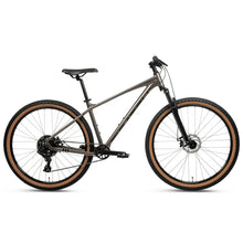 Carregar imatge al visor de la galeria, Bicicleta de Montanya Batch MB.1 26"
