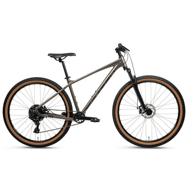 Bicicleta de Montaña Batch MB.1 26"