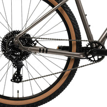 Carregar imatge al visor de la galeria, Bicicleta de Montanya Batch MB.1 26"
