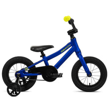 Cargar imagen en el visor de la galería, Bicicleta Infantil Batch 12"
