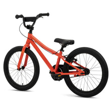 Carregar imatge al visor de la galeria, Bicicleta Infantil Batch 20"
