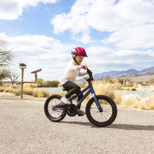 Carregar imatge al visor de la galeria, Bicicleta Infantil Batch 16"
