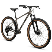 Carregar imatge al visor de la galeria, Bicicleta de Montanya Batch MB.1 26"
