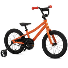 Carregar imatge al visor de la galeria, Bicicleta Infantil Batch 16"
