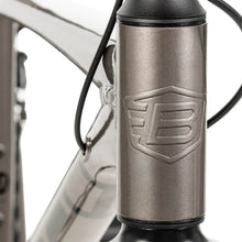 Carregar imatge al visor de la galeria, Bicicleta de Montanya Batch MB.1 26"
