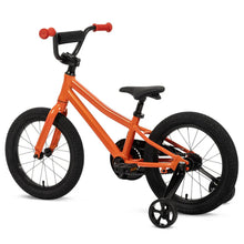 Carregar imatge al visor de la galeria, Bicicleta Infantil Batch 16"
