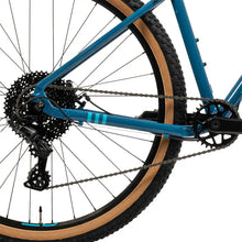 Carregar imatge al visor de la galeria, Bicicleta de Montanya Batch MB.1 26"
