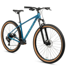 Carregar imatge al visor de la galeria, Bicicleta de Montanya Batch MB.1 26"
