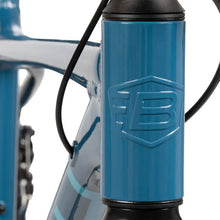 Carregar imatge al visor de la galeria, Bicicleta de Montanya Batch MB.1 26"
