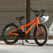 Carregar imatge al visor de la galeria, Bicicleta Infantil Batch 20"

