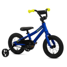 Cargar imagen en el visor de la galería, Bicicleta Infantil Batch 12"
