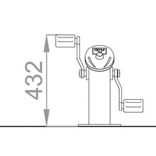 Carregar imatge al visor de la galeria, Equip Biosaludable Pedals
