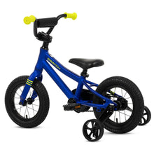 Cargar imagen en el visor de la galería, Bicicleta Infantil Batch 12"
