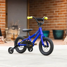 Cargar imagen en el visor de la galería, Bicicleta Infantil Batch 12"
