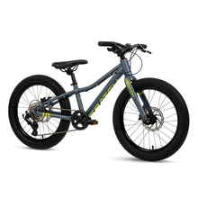 Carregar imatge al visor de la galeria, Bicicleta de Muntanya Infantil Batch 20"
