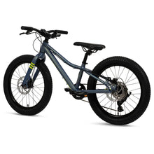 Carregar imatge al visor de la galeria, Bicicleta de Muntanya Infantil Batch 20"
