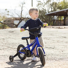 Cargar imagen en el visor de la galería, Bicicleta Infantil Batch 12"
