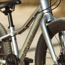 Carregar imatge al visor de la galeria, Bicicleta de Muntanya Infantil Batch 20"
