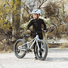 Carregar imatge al visor de la galeria, Bicicleta de Muntanya Infantil Batch 20"
