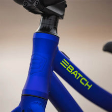 Cargar imagen en el visor de la galería, Bicicleta Infantil Batch 12"
